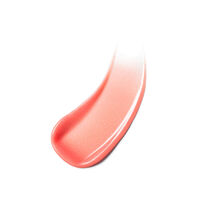 Pure Color Revitalizing Crystal Balm Pure Color Revitalizing Crystal Balm 1